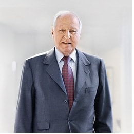 Dr. Opländer