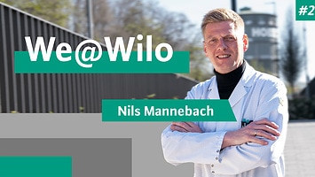nils-mannebach